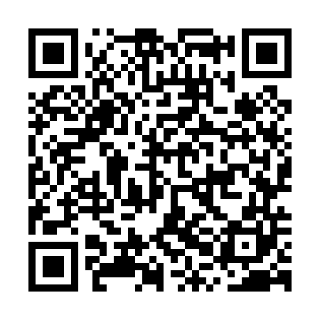 QR code for MPO040