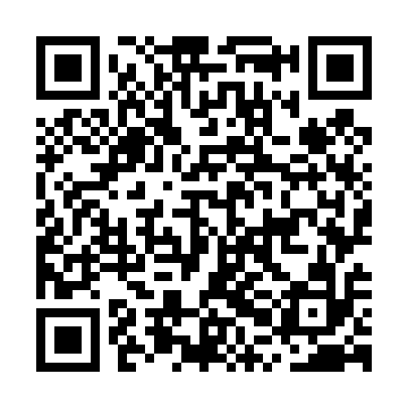 QR code for MPO412
