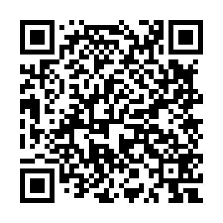 QR code for MPO859