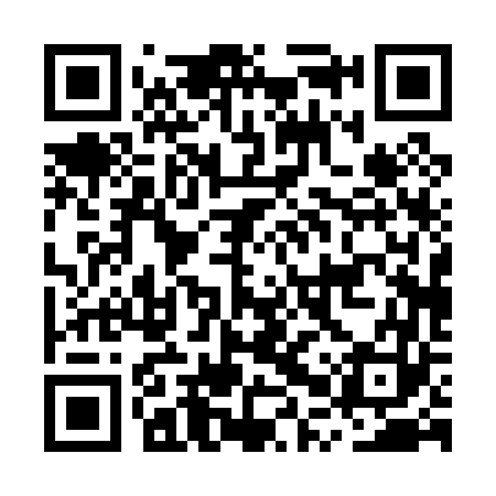 QR code for MPP063
