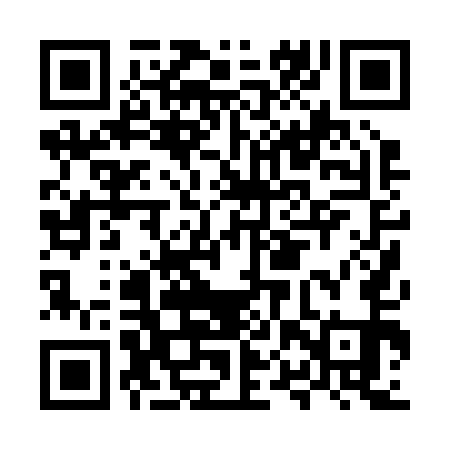 QR code for MPP251