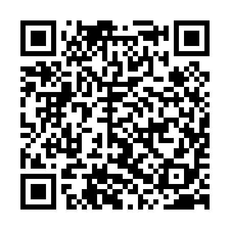 QR code for MPQ098