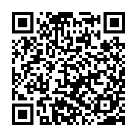 QR code for MPQ205