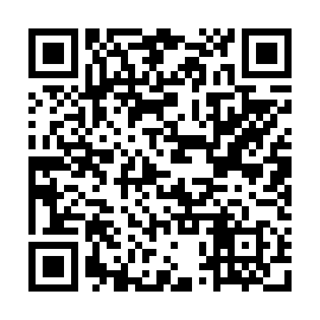 QR code for MPQ658