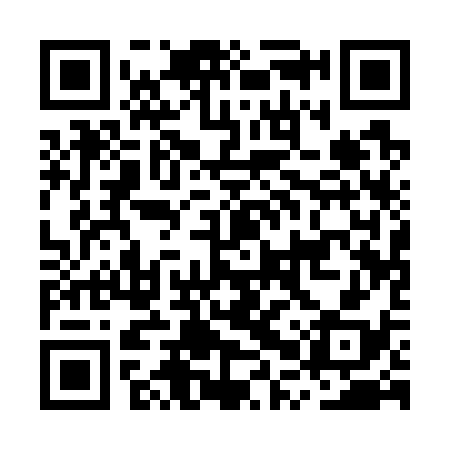 QR code for MPQ738