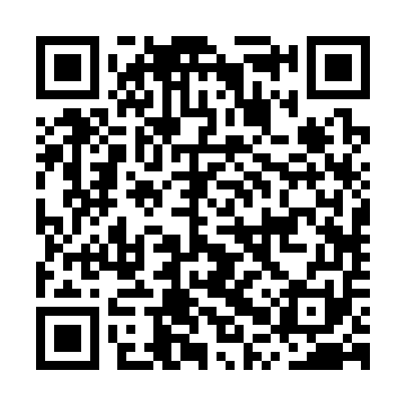 QR code for MPR351