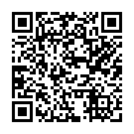 QR code for MPR370
