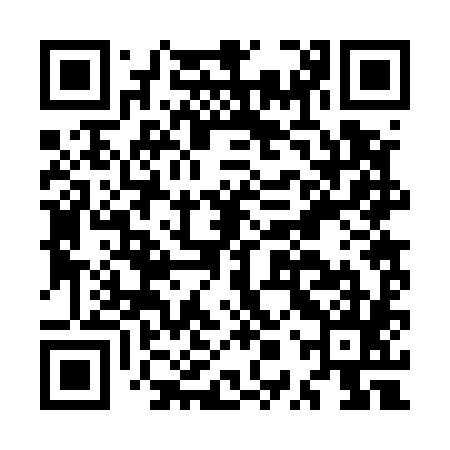 QR code for MPR585