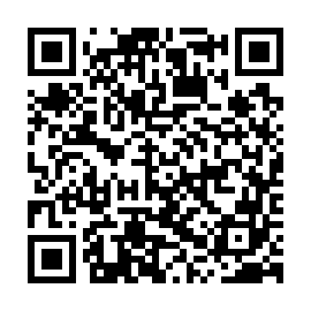 QR code for MPS762