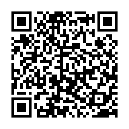 QR code for MPT119