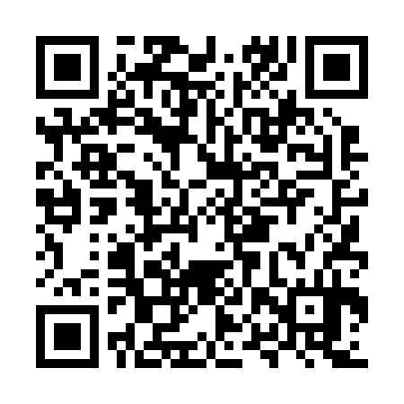 QR code for MPT234