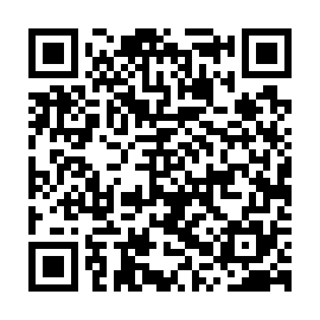QR code for MPT775