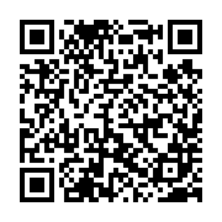 QR code for MPV682