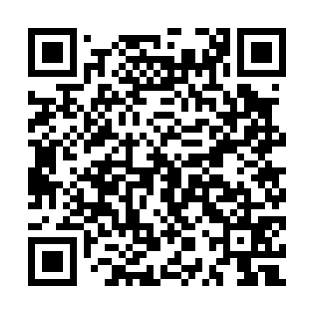 QR code for MPW075