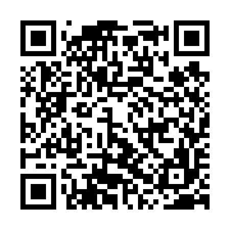 QR code for MPW696
