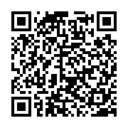 QR code for MPW775