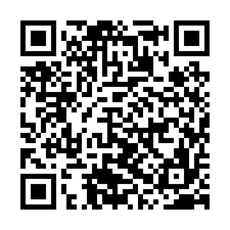 QR code for MPY216