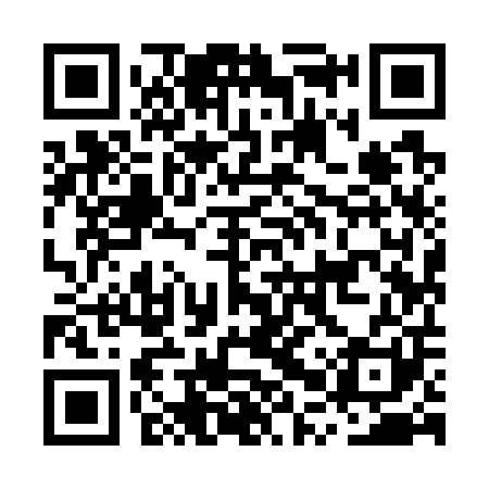 QR code for MPY701