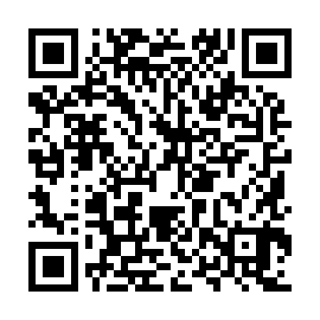 QR code for MPY980