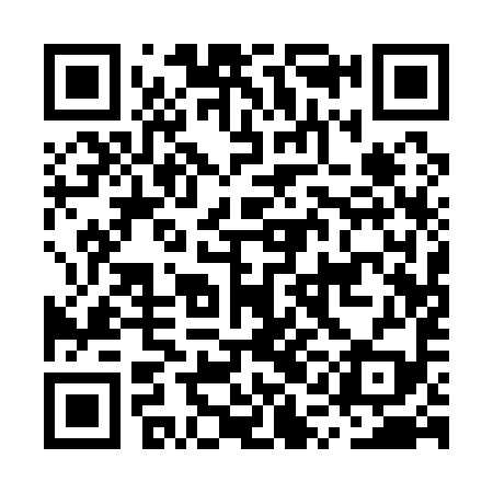 QR code for MQA199