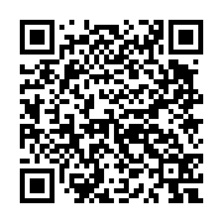 QR code for MQA436