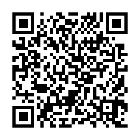 QR code for MQA740