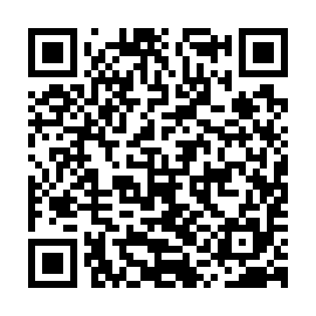 QR code for MQA795