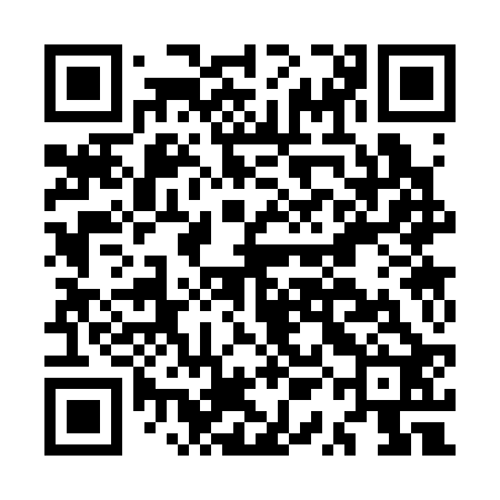 QR code for MQC322