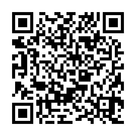 QR code for MQC930