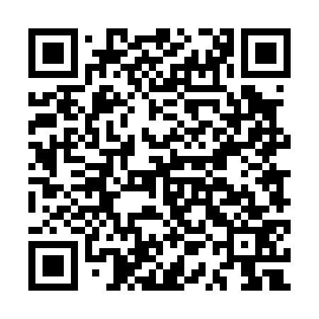 QR code for MQD073