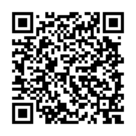 QR code for MQD090