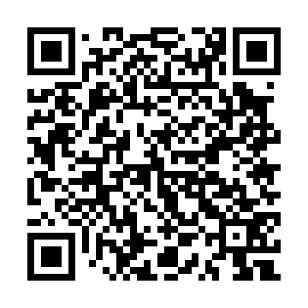 QR code for MQE073