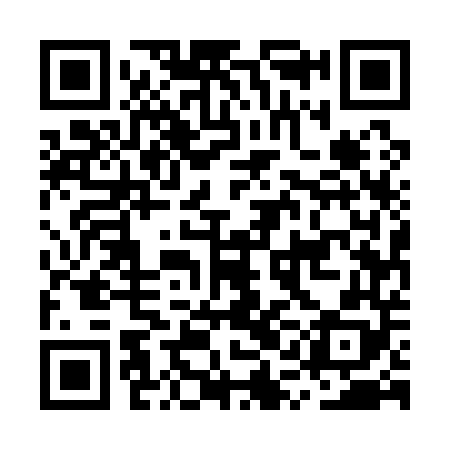 QR code for MQE148