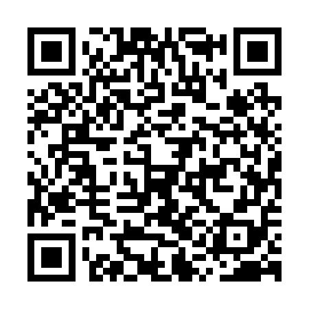 QR code for MQE258