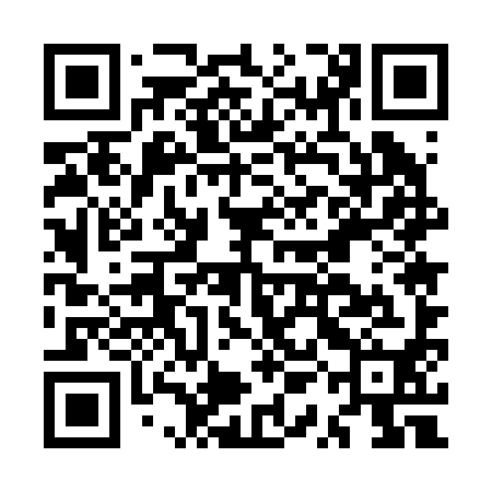 QR code for MQE290