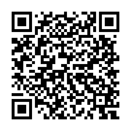 QR code for MQE541