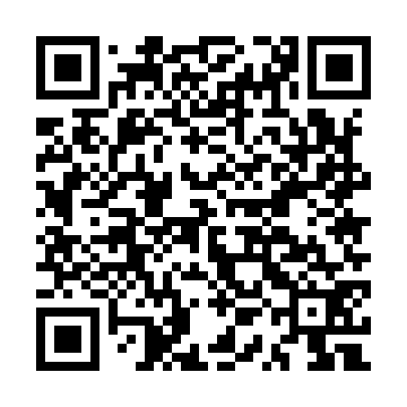 QR code for MQE972