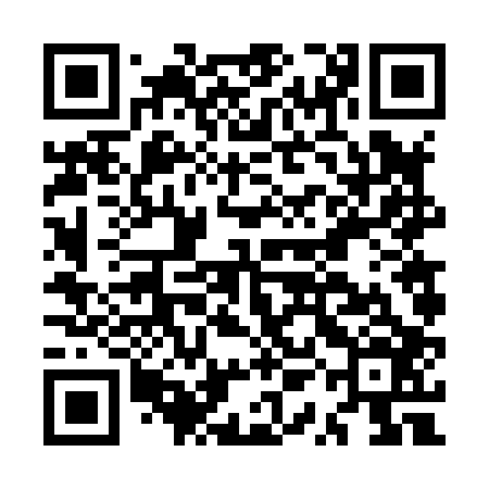 QR code for MQF806
