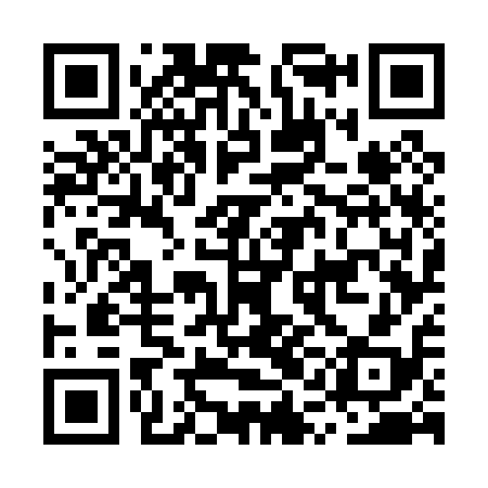 QR code for MQG018