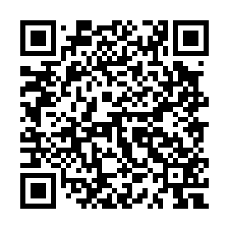 QR code for MQH053