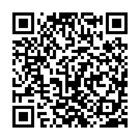 QR code for MQH299