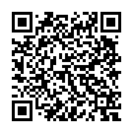 QR code for MQI424
