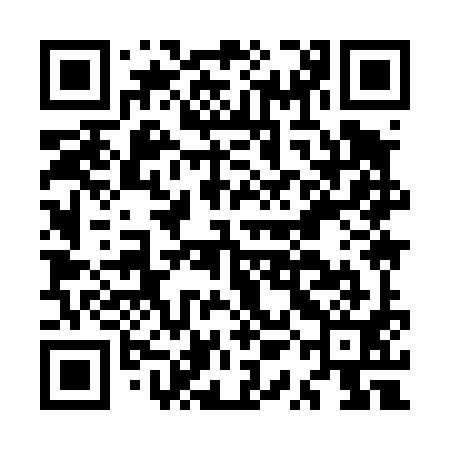 QR code for MQI491