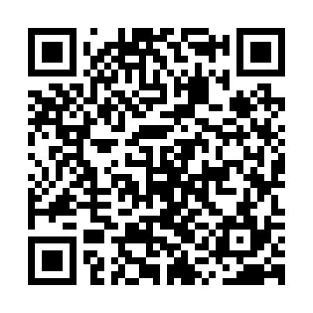 QR code for MQK234
