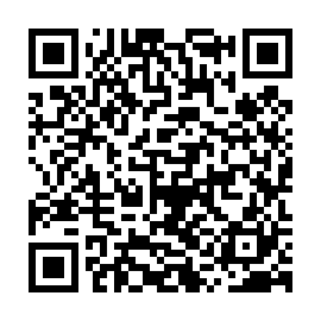QR code for MQK420