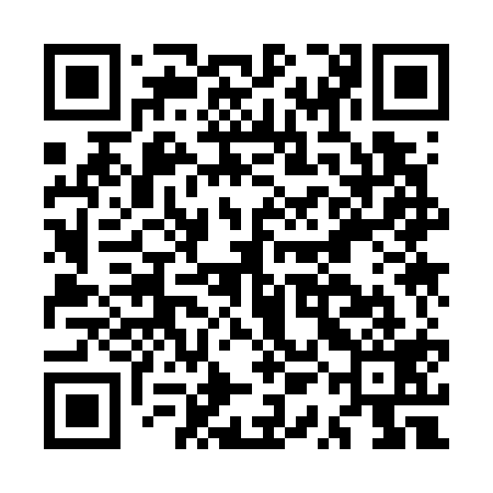 QR code for MQK719