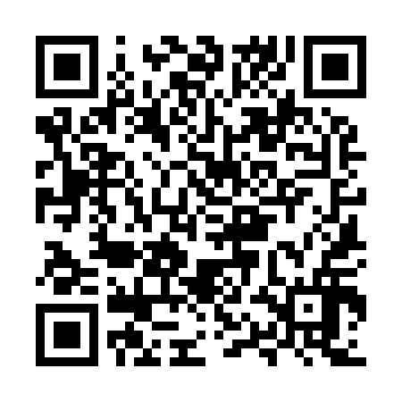 QR code for MQK916