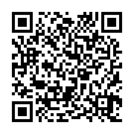 QR code for MQK924