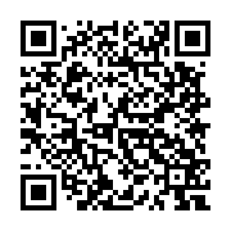 QR code for MQM563