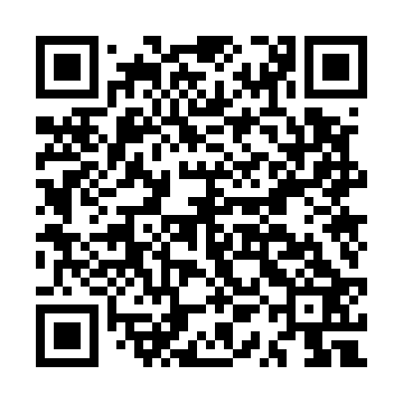 QR code for MQO523